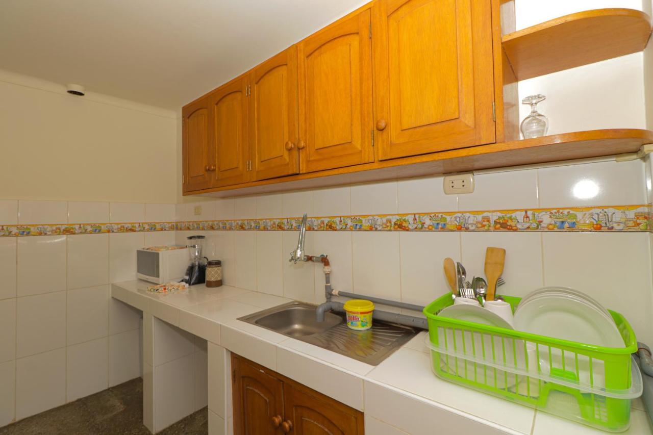 Guest house Maqtas